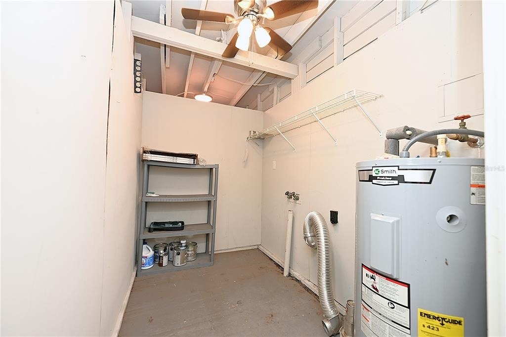 3958 2nd Street Nw - Photo 30