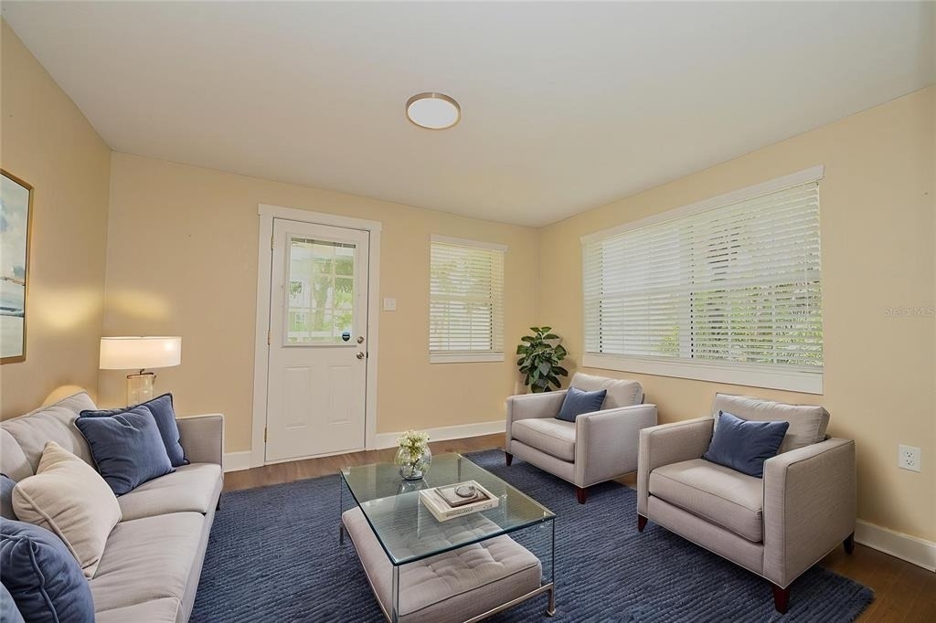 3958 2nd Street Nw - Photo 14