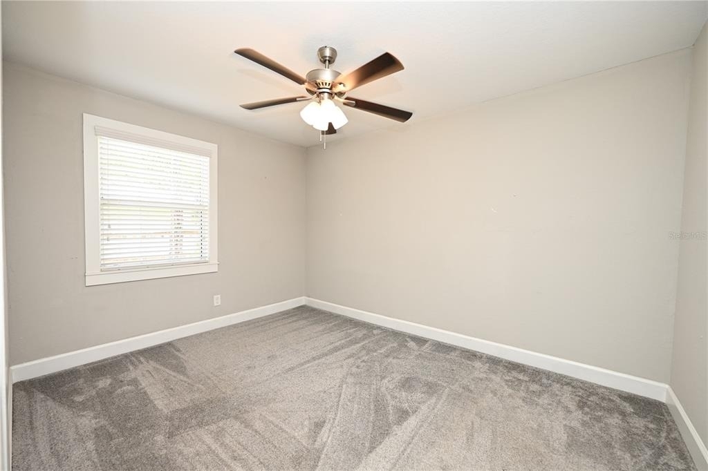 3958 2nd Street Nw - Photo 21