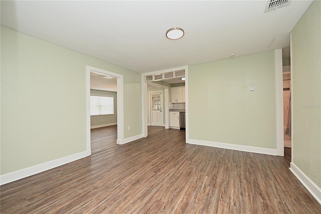 3958 2nd Street Nw - Photo 13