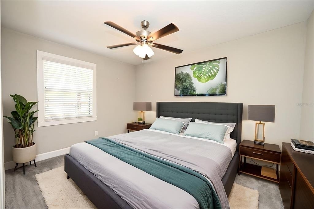 3958 2nd Street Nw - Photo 20
