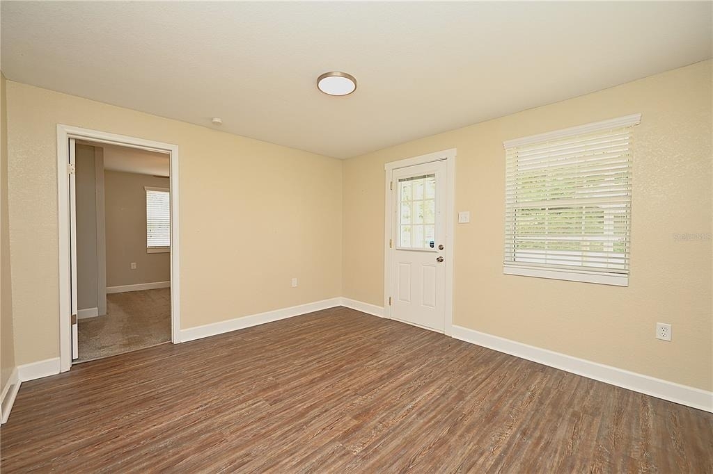3958 2nd Street Nw - Photo 16