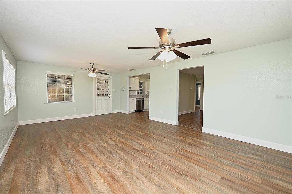 3958 2nd Street Nw - Photo 10
