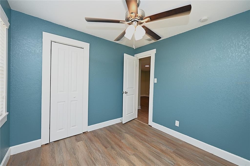 3958 2nd Street Nw - Photo 26