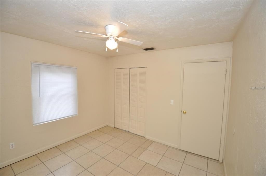 730 28th Street Nw - Photo 14