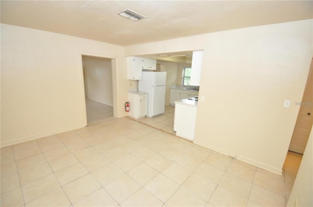 730 28th Street Nw - Photo 3