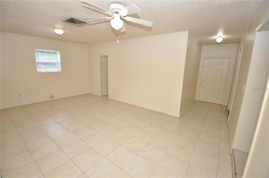 730 28th Street Nw - Photo 8