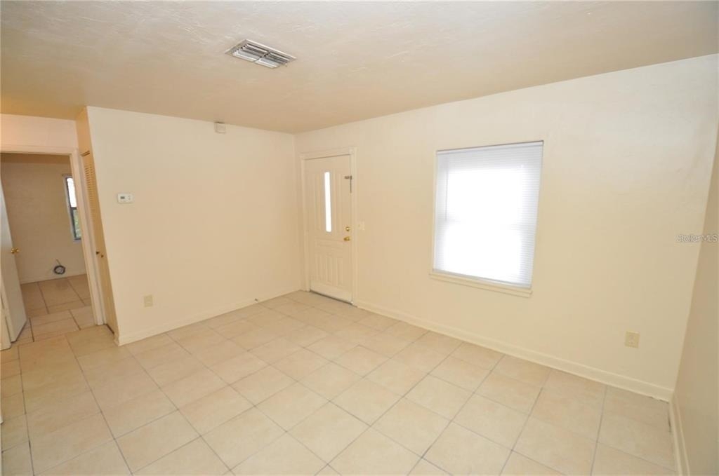 730 28th Street Nw - Photo 2