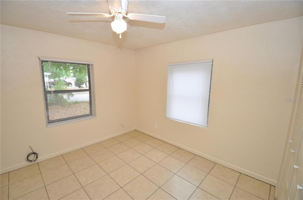 730 28th Street Nw - Photo 14