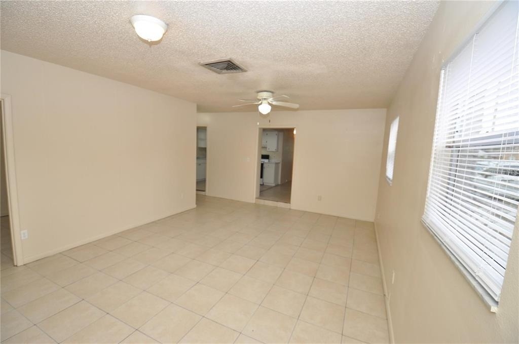 730 28th Street Nw - Photo 9
