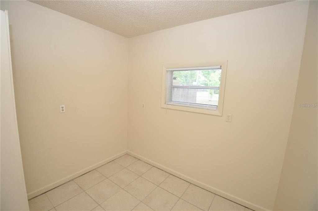 730 28th Street Nw - Photo 16