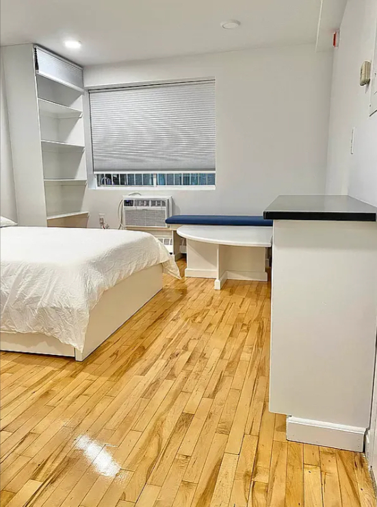319 East 8th Street - Photo 0