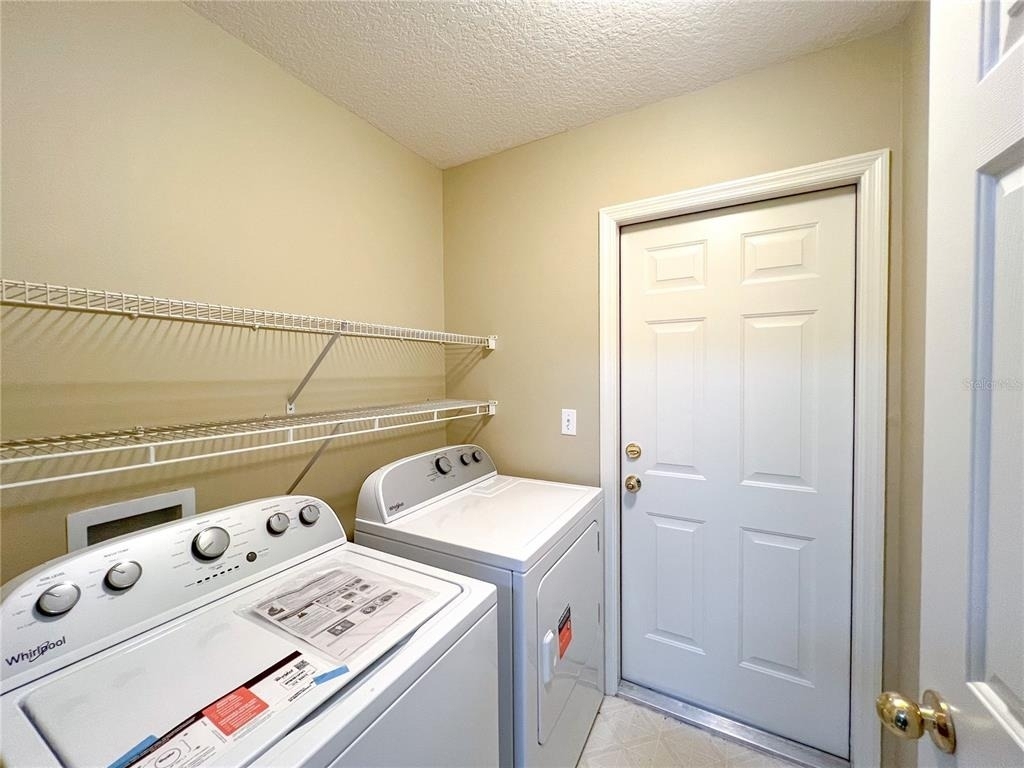 8414 Sw 66th Lane - Photo 12