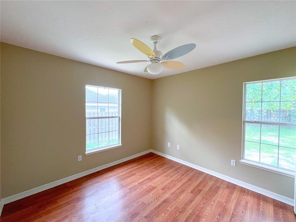 8414 Sw 66th Lane - Photo 6