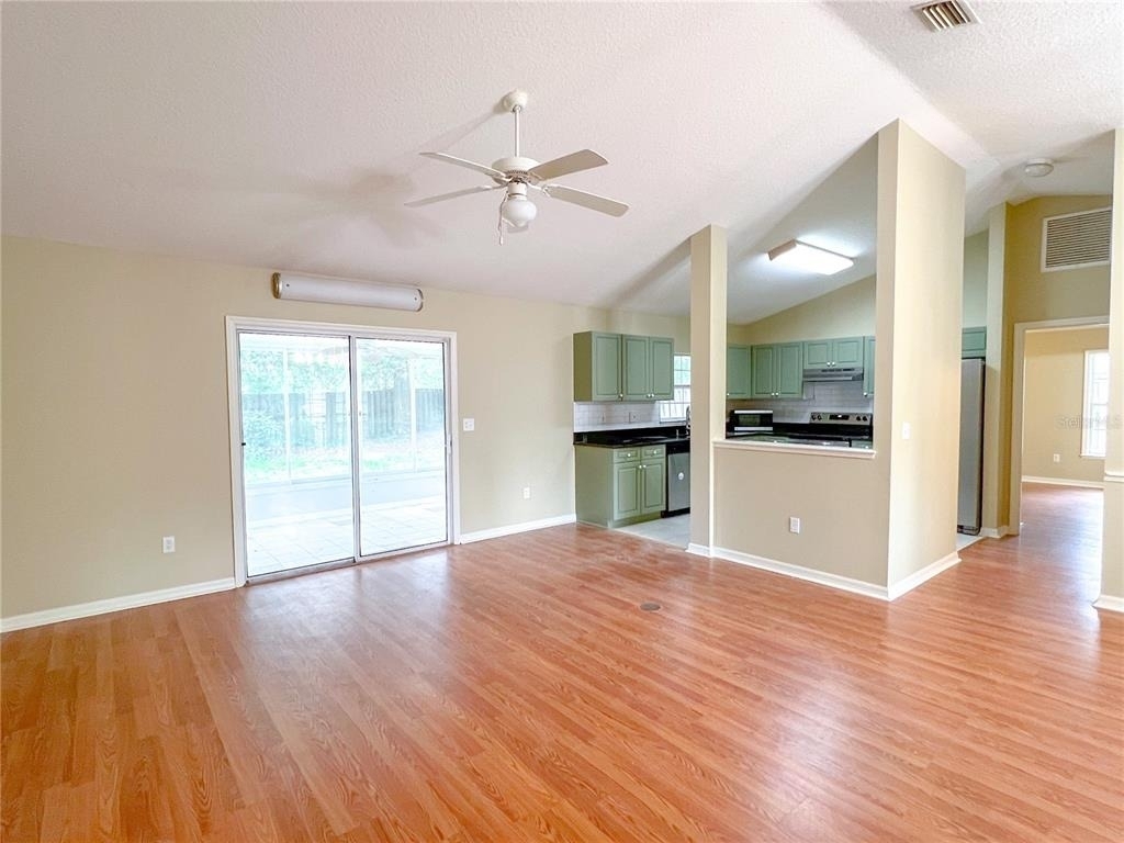 8414 Sw 66th Lane - Photo 3
