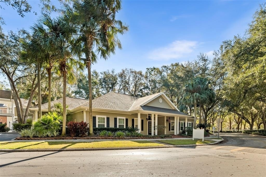 10000 Sw 52nd Avenue - Photo 21