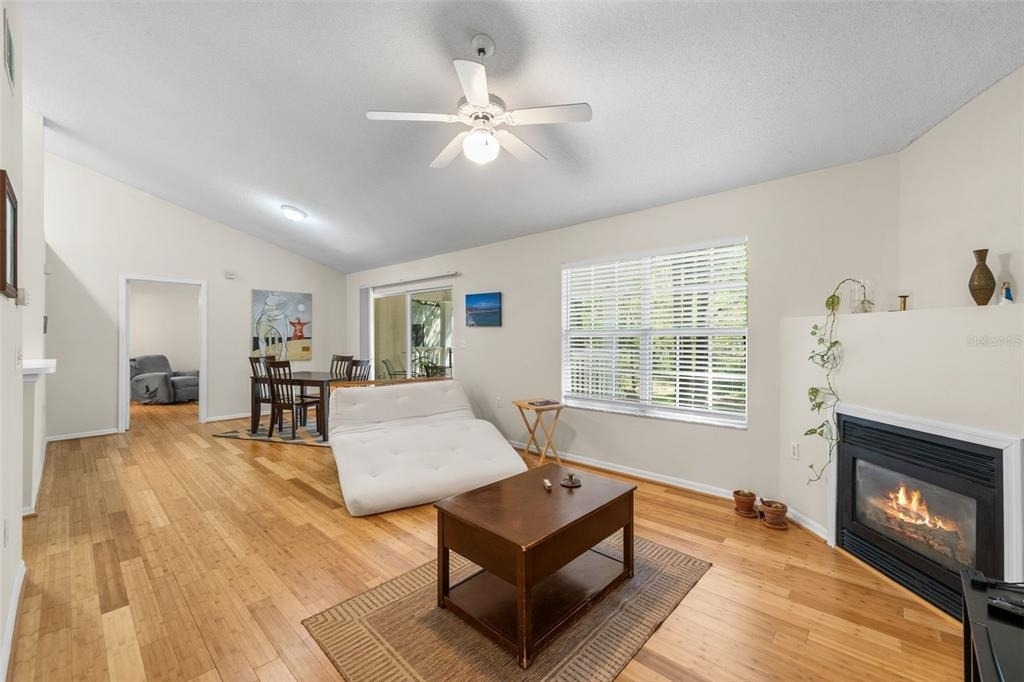 10000 Sw 52nd Avenue - Photo 4