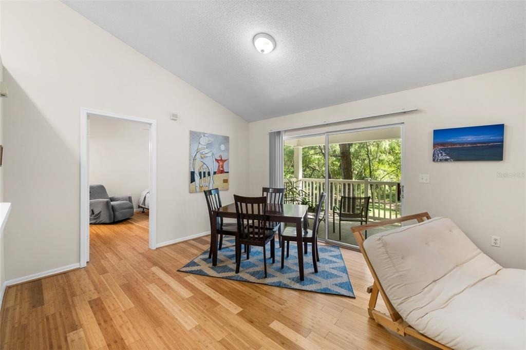 10000 Sw 52nd Avenue - Photo 5