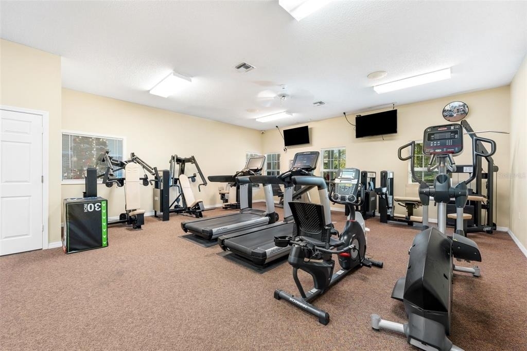 10000 Sw 52nd Avenue - Photo 22