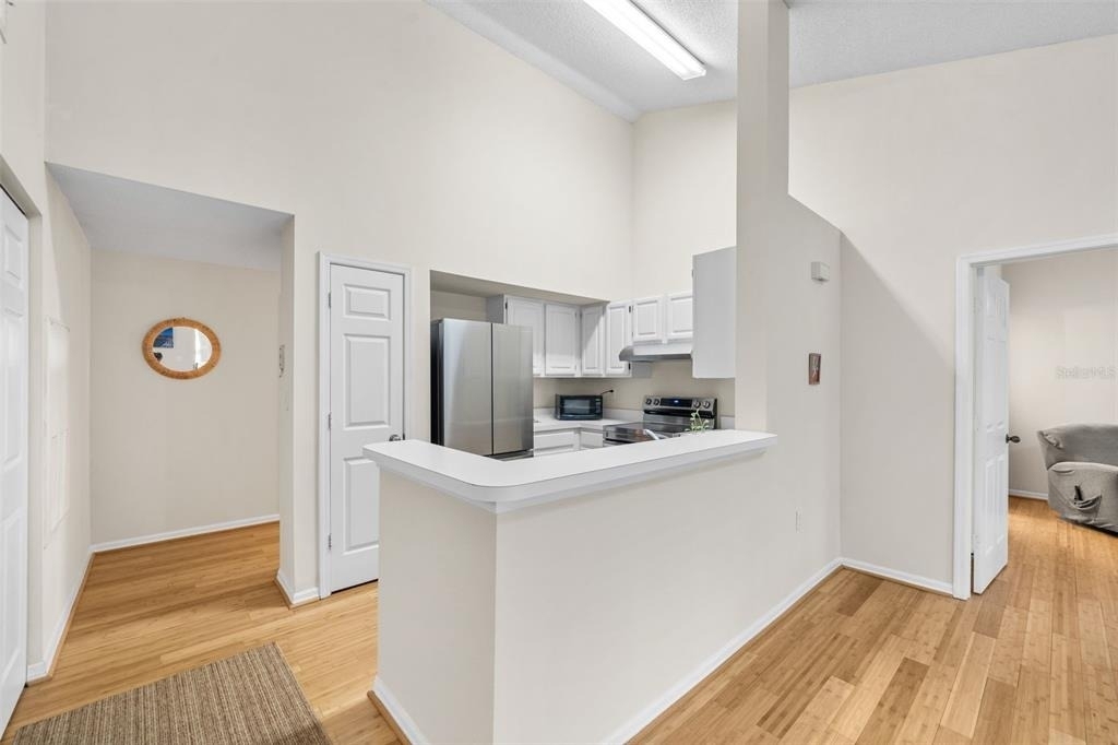 10000 Sw 52nd Avenue - Photo 8