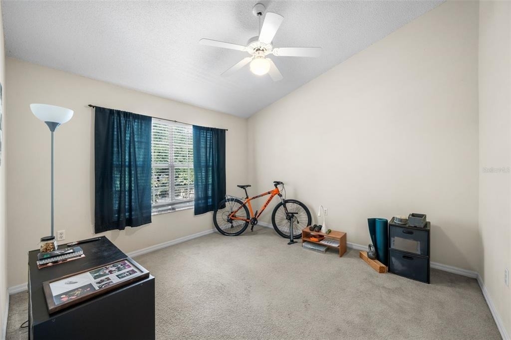 10000 Sw 52nd Avenue - Photo 17