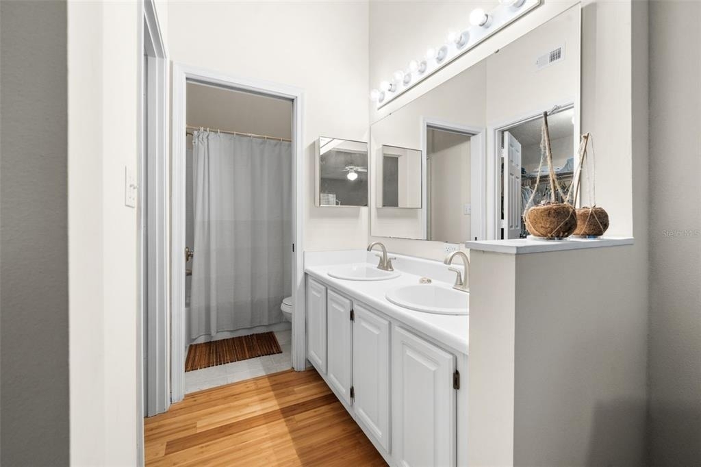 10000 Sw 52nd Avenue - Photo 12