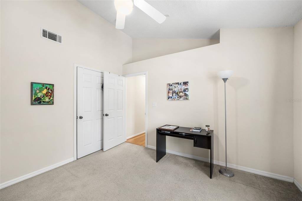 10000 Sw 52nd Avenue - Photo 16