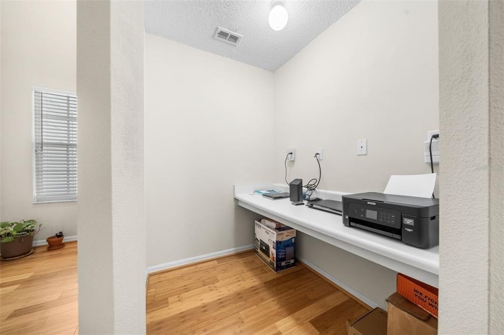 10000 Sw 52nd Avenue - Photo 10