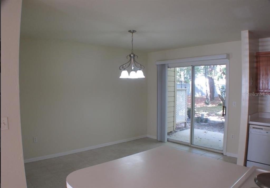 5205 Sw 97th Drive - Photo 13