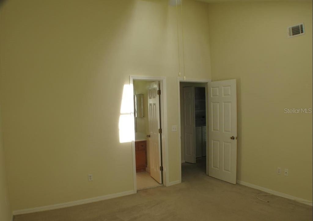 5205 Sw 97th Drive - Photo 7
