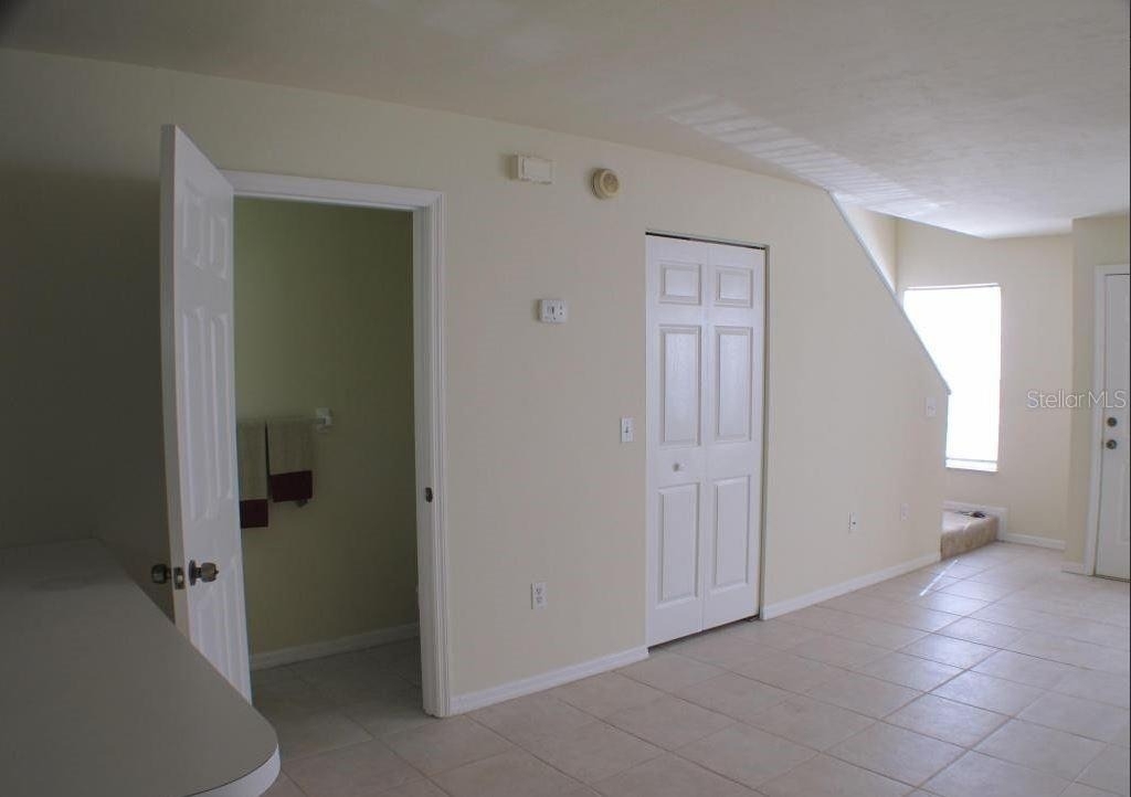 5205 Sw 97th Drive - Photo 5