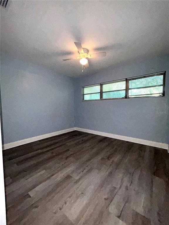 3919 Sw 21st Street - Photo 13