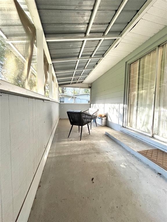 3919 Sw 21st Street - Photo 21