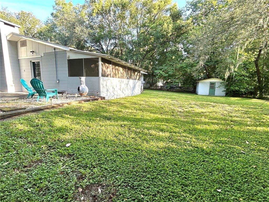 3919 Sw 21st Street - Photo 22