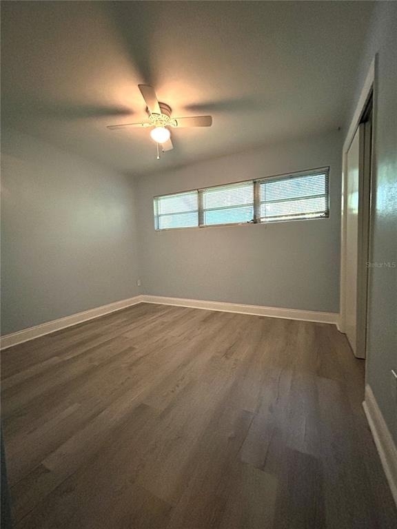 3919 Sw 21st Street - Photo 14