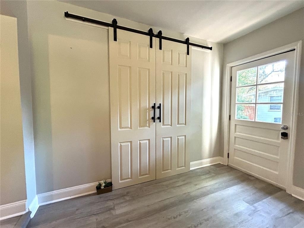 3919 Sw 21st Street - Photo 11