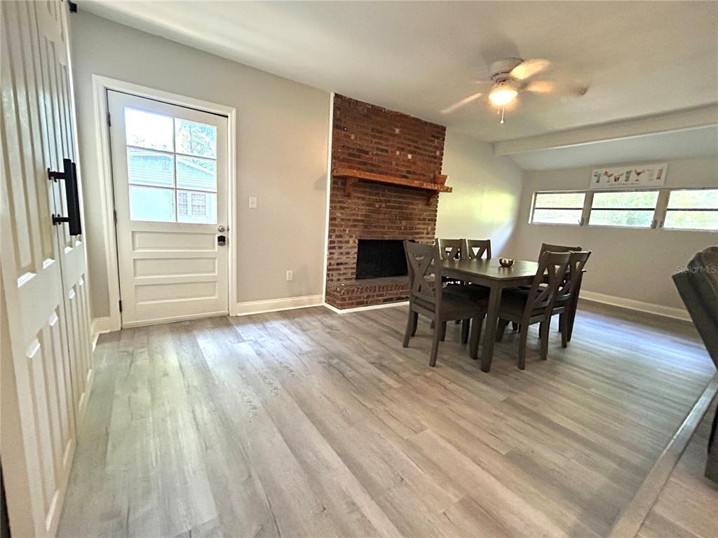 3919 Sw 21st Street - Photo 10