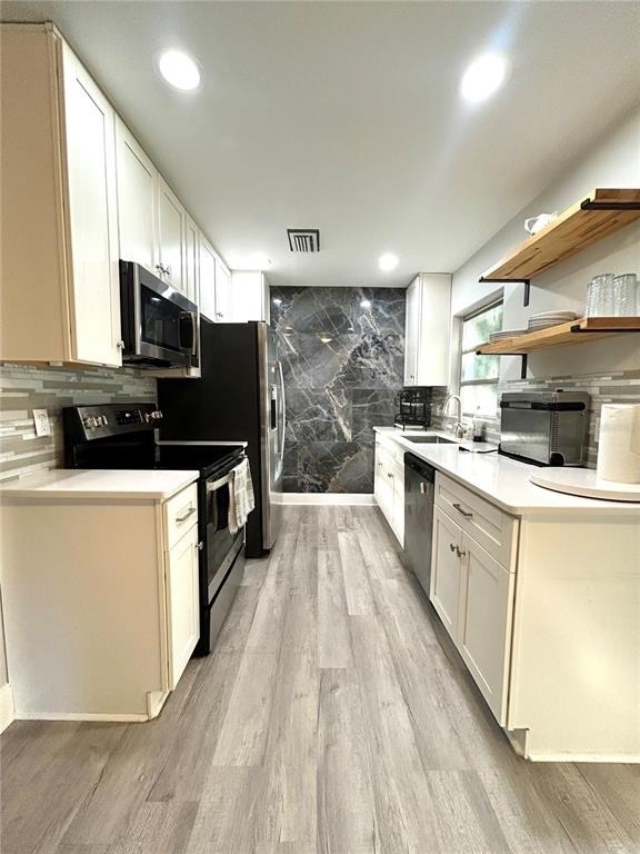 3919 Sw 21st Street - Photo 5