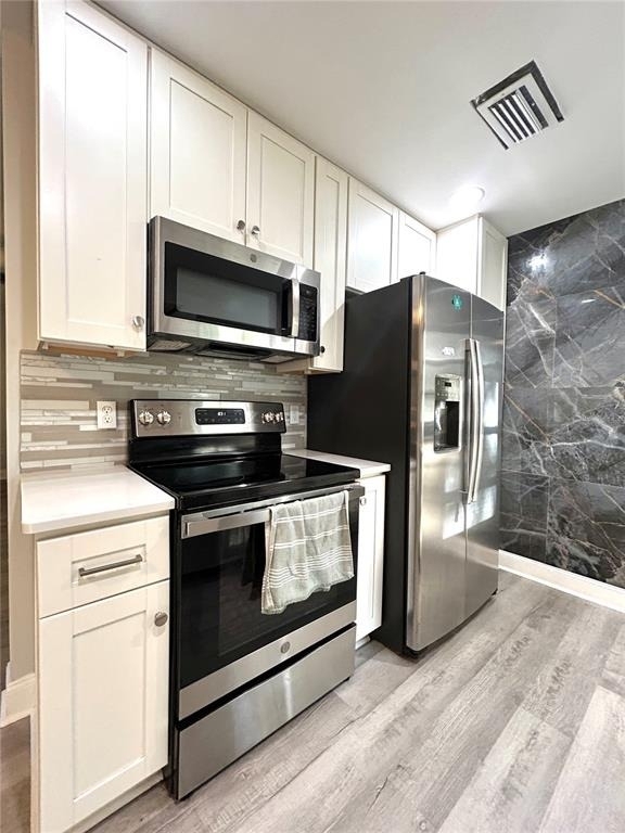 3919 Sw 21st Street - Photo 6