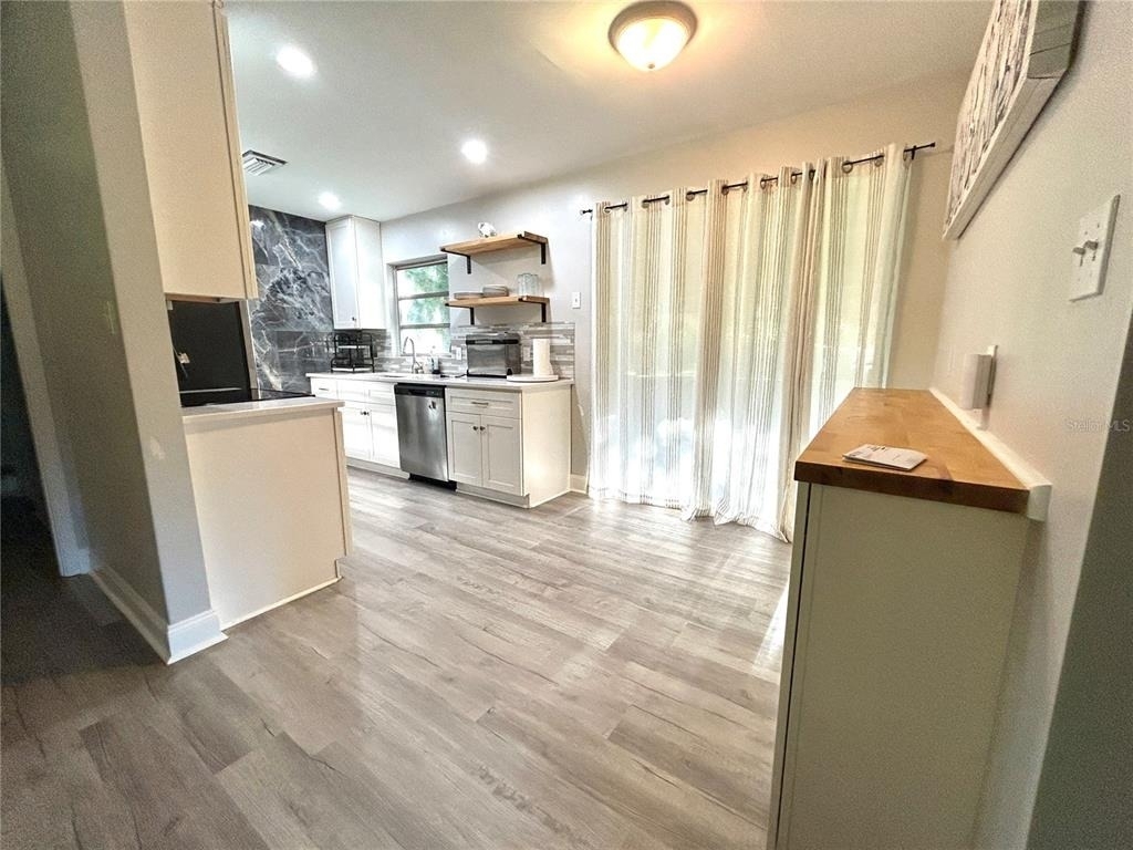 3919 Sw 21st Street - Photo 4