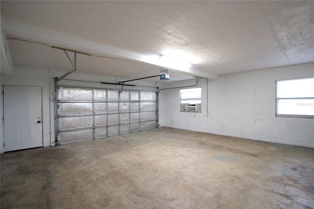 10907 Sw 24th Avenue - Photo 12