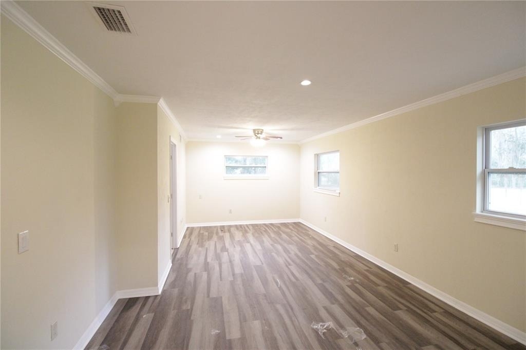 10907 Sw 24th Avenue - Photo 4