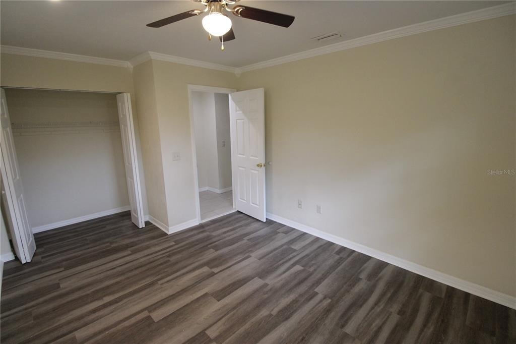 10907 Sw 24th Avenue - Photo 11