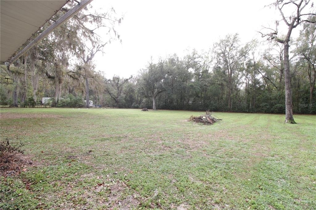 10907 Sw 24th Avenue - Photo 13