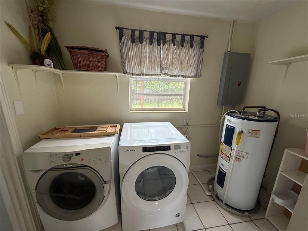 313 Nw 34th Drive - Photo 12