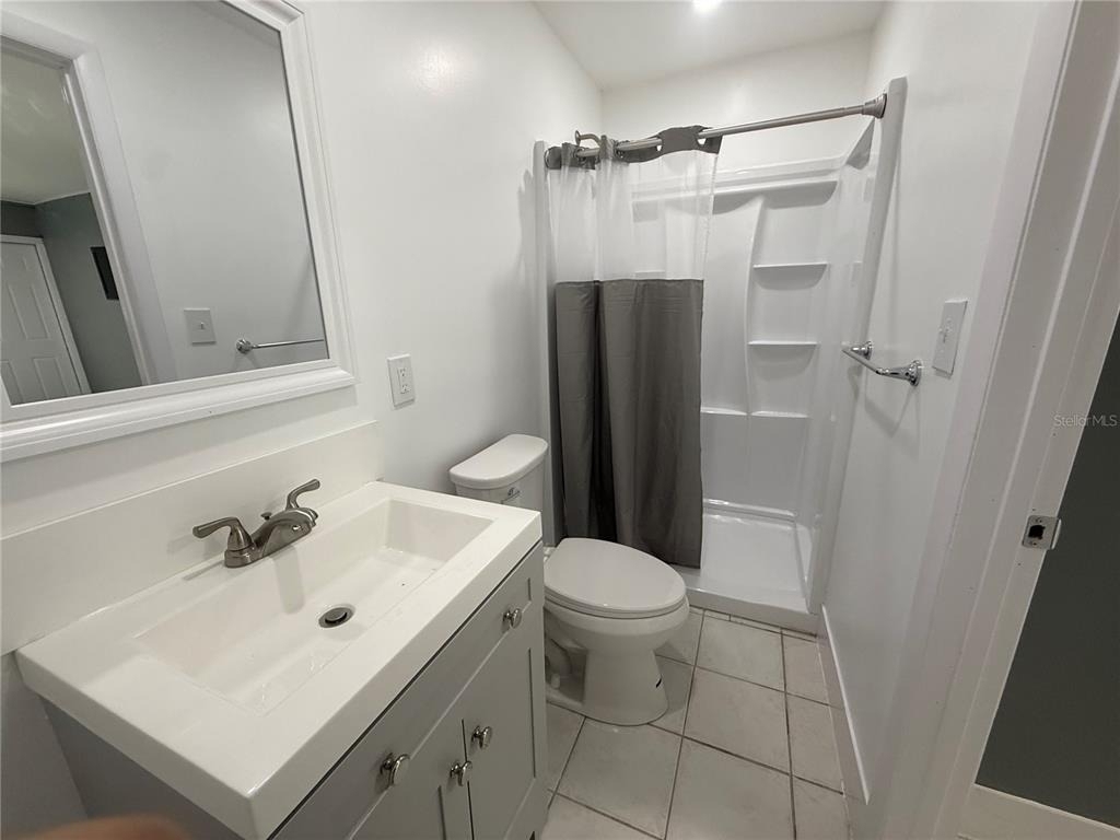 313 Nw 34th Drive - Photo 17