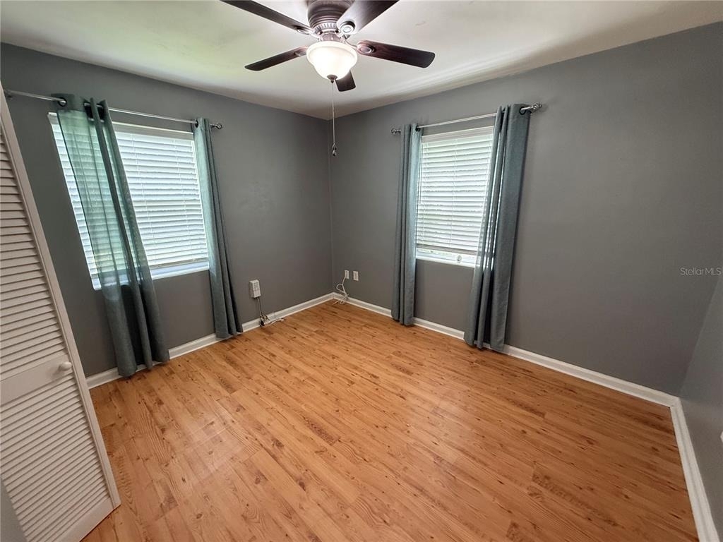 313 Nw 34th Drive - Photo 8