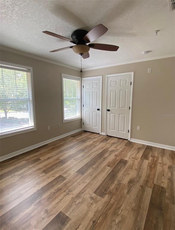 4574 Sw 48th Way - Photo 8