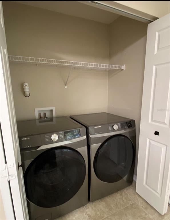4574 Sw 48th Way - Photo 15