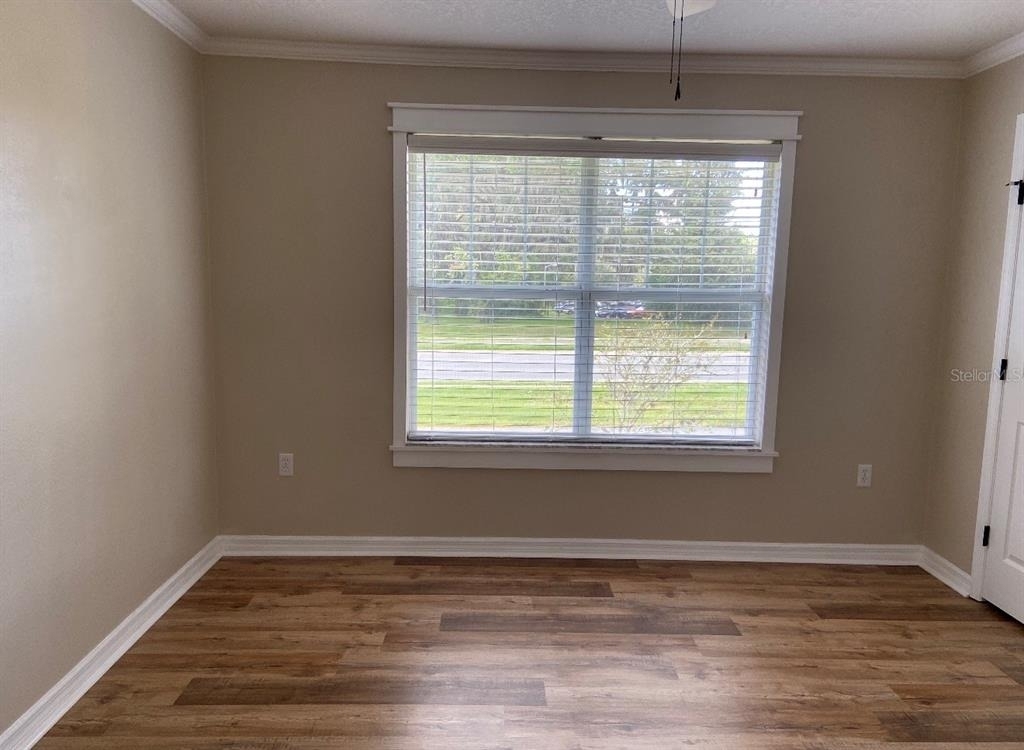 4574 Sw 48th Way - Photo 5